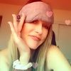 nrippee25